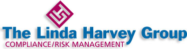 the linda harvey group