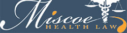 Miscoe Health Law
